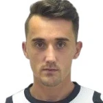 Марко Залокар