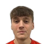 Патрик Веселич