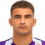 Андрий Китела