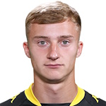 Алексий Товарницкий