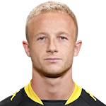 Василий Руниć