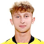Владимир Ясиньский