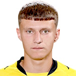Богдан Левицкий