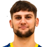 Эдгарас Данис