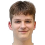 Юстас Зюбрис