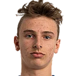 Егор Буркин