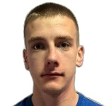 Габриэль Степинац