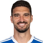 Марчин Каминьский