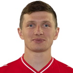 Доминик Кун