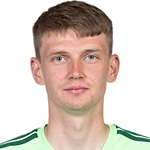 Якуб Бурек