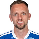 Фабиан Хиспаньский