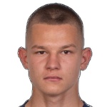 Бартож Боровски