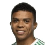 Камило Мена