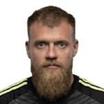 Богдан Сарнавский