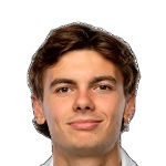 Михал Глоговский