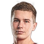 Димитар Кочев