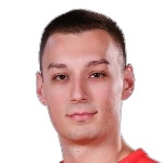 Томче Стойановски