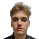 Доминик Пезель