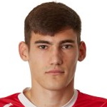 Адриано Миланович