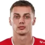 Иван Жутич