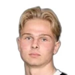 Самели Пупутти