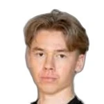 Реко Хухтамяки