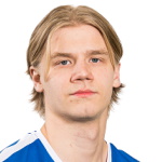Никлас Лейнонен