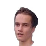 Айто Питканен