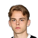 Элиас Янтунен