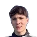 Себастьян Савини