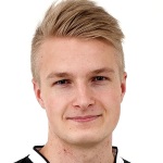 Микко Кунинкас