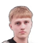 Топи Мустонен