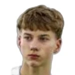 Ээрик Сальмивуори