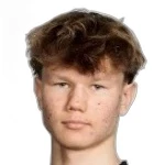 Топиас Тёллинен