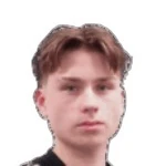 Йоре Никиля