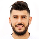 Ахмед Аммар