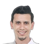 Гаит Бен Хамида