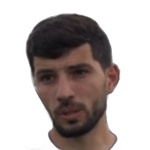 Мустапа Суйсси