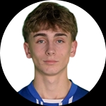 Александру Гончеар