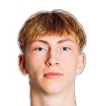 Кимас Улановас
