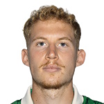 Марк Чингер