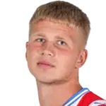 Александр Пыщур