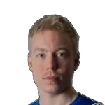 Нико Маннер