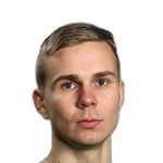 Юлий Сало