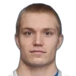 Алексий Сайнио