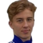 Херко Куоса