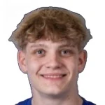 Века Кетонен