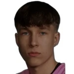 Никлас Вутилейн
