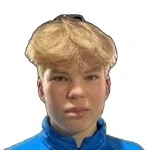 Габриэль Таскос