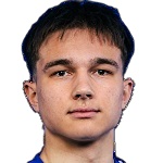 Анттон Нюлунд